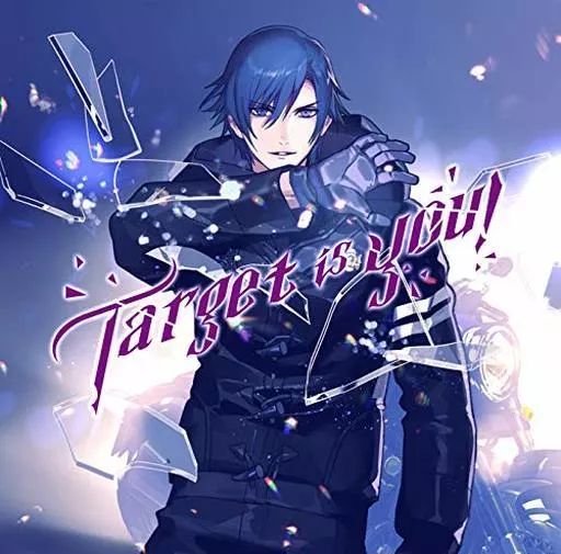 中古】アニメ系CD 一ノ瀬トキヤ(CV.宮野真守) / うたの