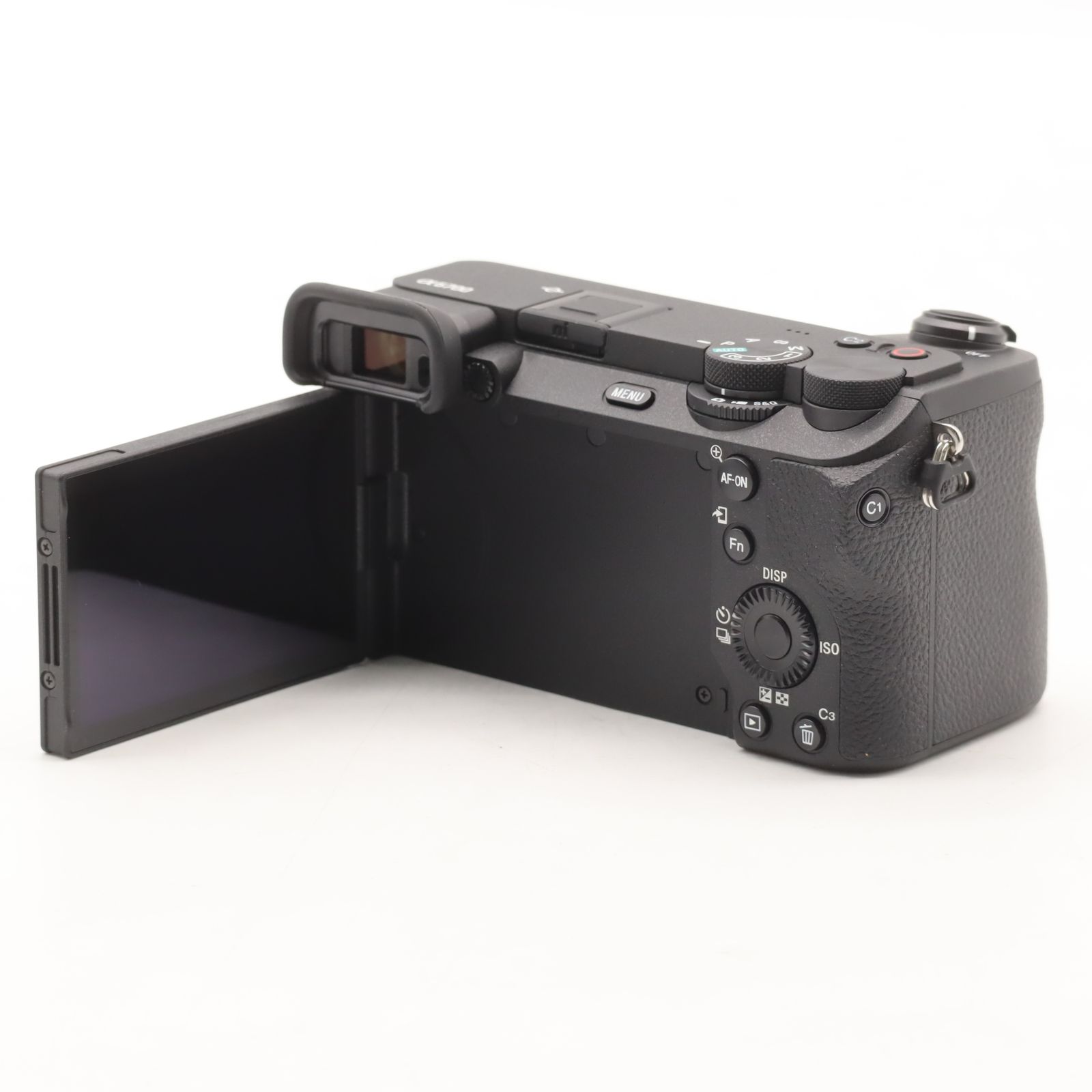 SONY α6700 ILCE-6700 ショット数824枚 SONY α6700 ILCE-6700 ショット数824枚 SONY α6700 ILCE-6700 ショット