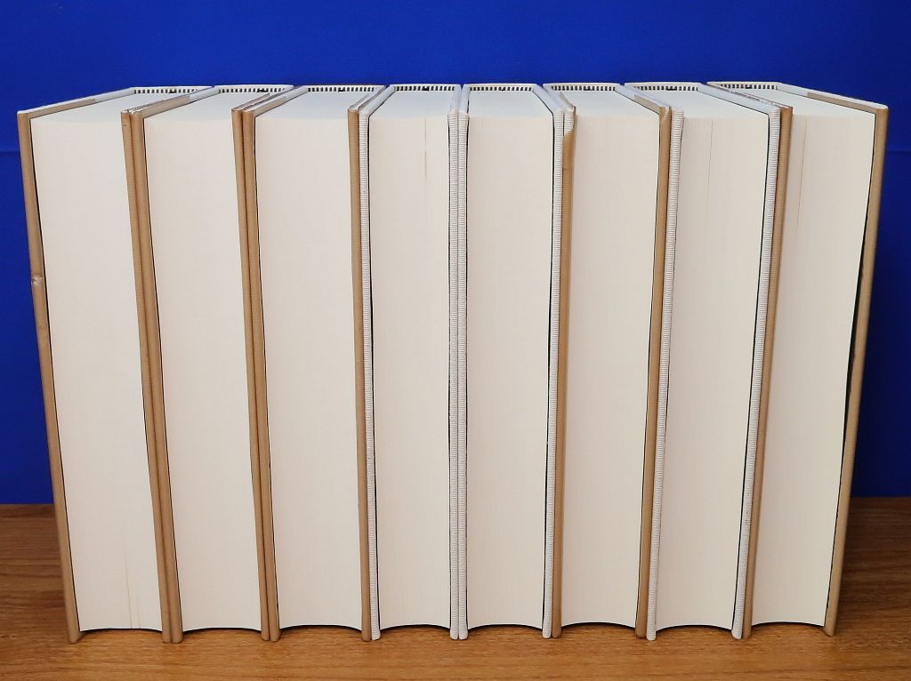 吉村昭歴史小説集成 吉村昭 歴史小説集成 全8巻 岩波書店