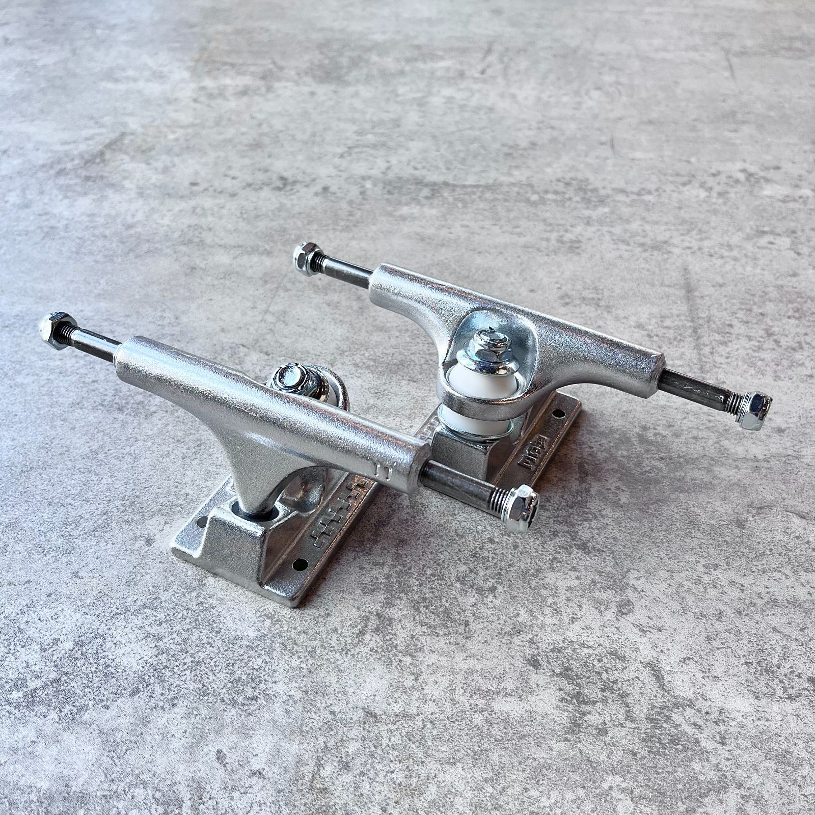 美✨希少✨ TAYLORモデル！CARVER サーフスケート CX系 / YOW 激レア