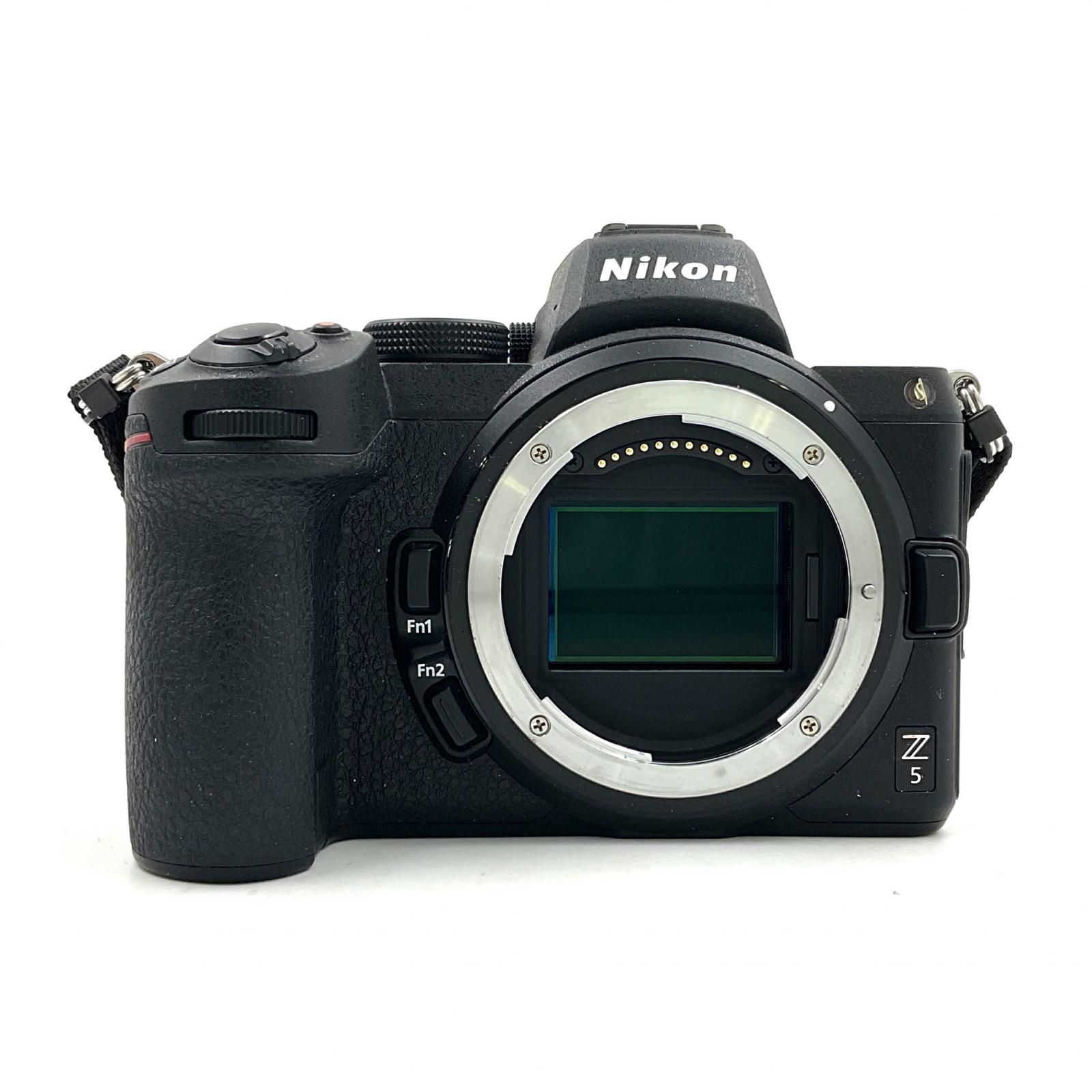 Miyaさん苗 多肉植物 ひなの 札付き 多肉植物 ミヤさん苗 miya エケべ