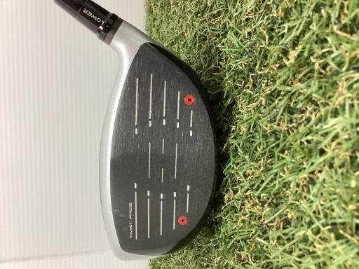 テーラーメイド M 6 9° ドライバー DR リシャフト フレックスその他 メンズ 男性用 右利き 右用 Cランク ゴルフクラブ