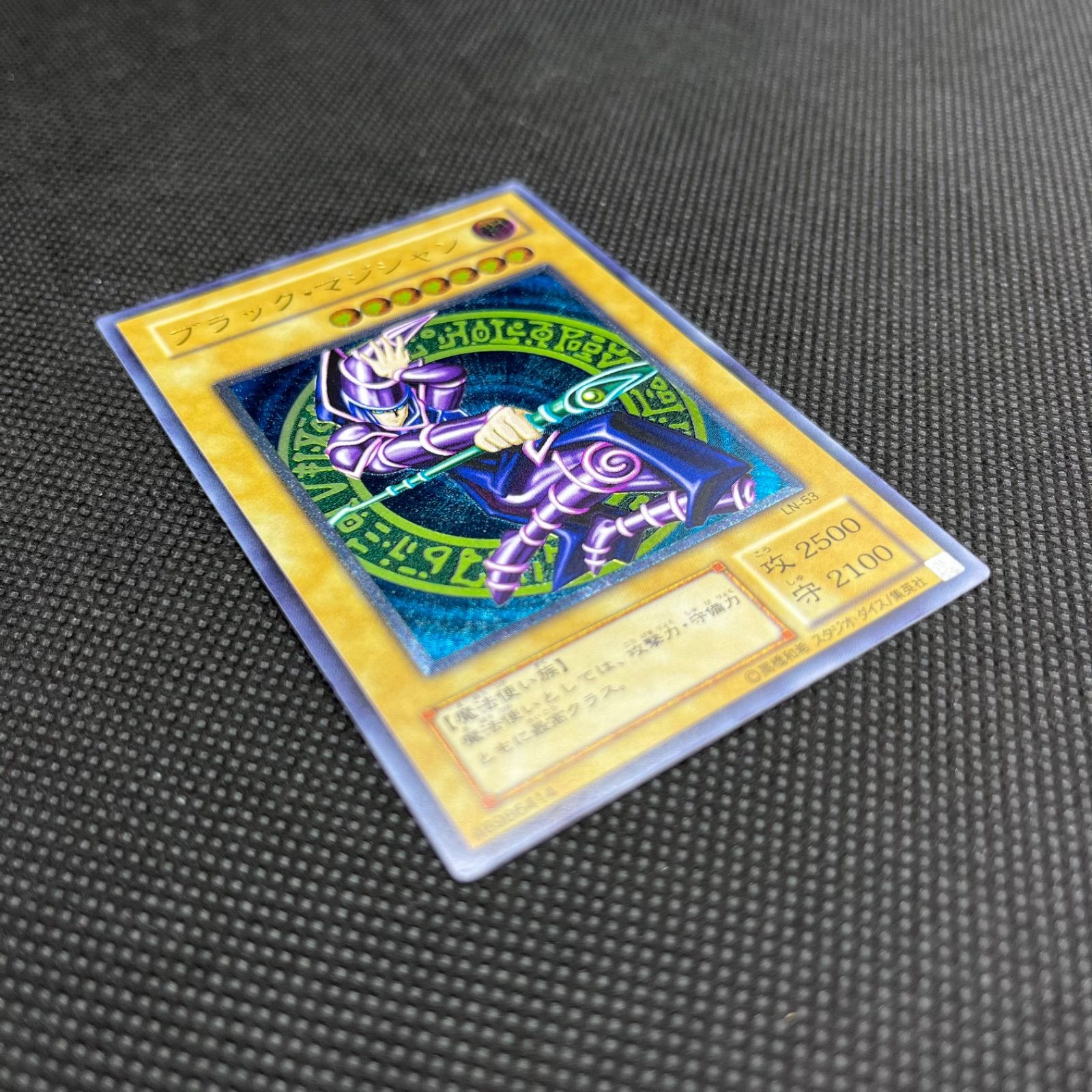 レディース アイランド ギター 日本製 美品 【公式通販】 レディース アイランド ギター 日本製 美品 【公式通販】