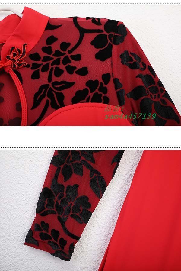 大きいサイズ am4a457139