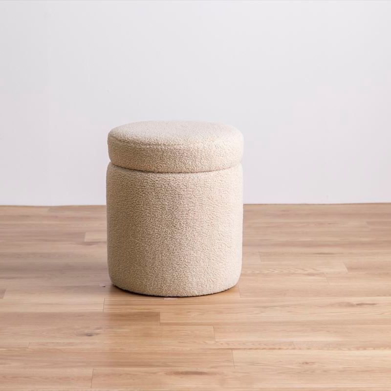 ひとり暮らし ワンルーム