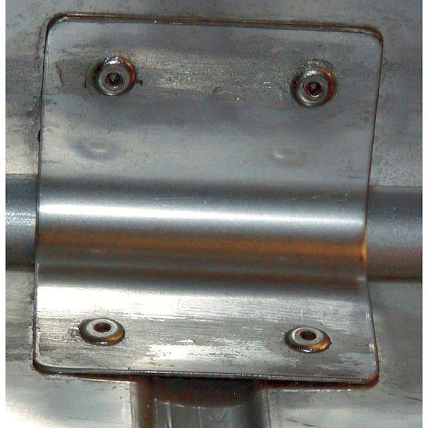 7営業日以内発送 ロブテックス NST 4-3 ブラインドリベット ステンレス ステンレス製 ４－３ １０００本入 箱入 NST43 沖縄離島販売不可 HRDEVELOPMENT_JP