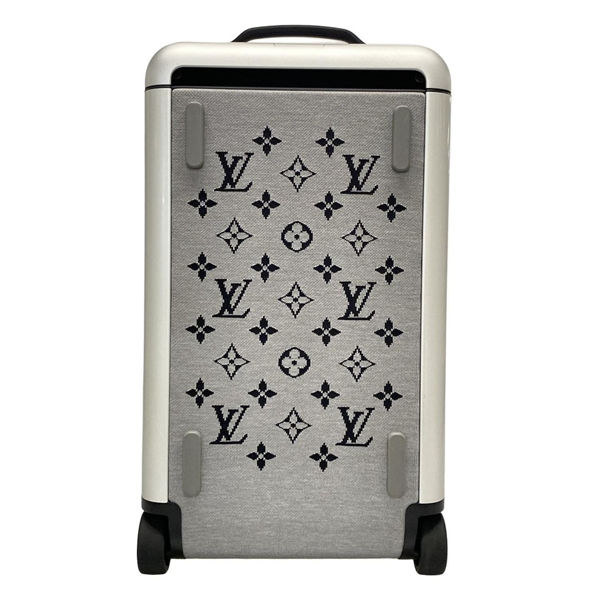 LOUIS VUITTON(ルイヴィトン) キャリーバッグ ホライゾンソフト
