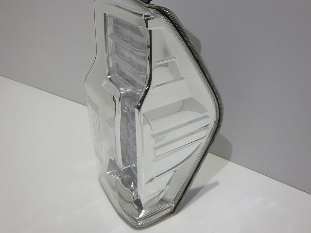 LED玉切れ無し