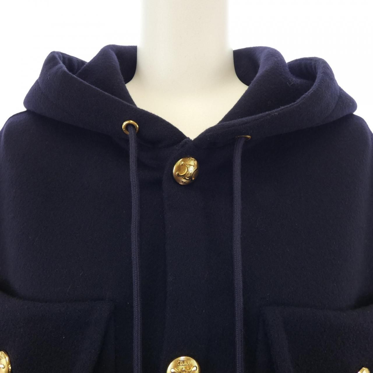 CELINE トリオンフ