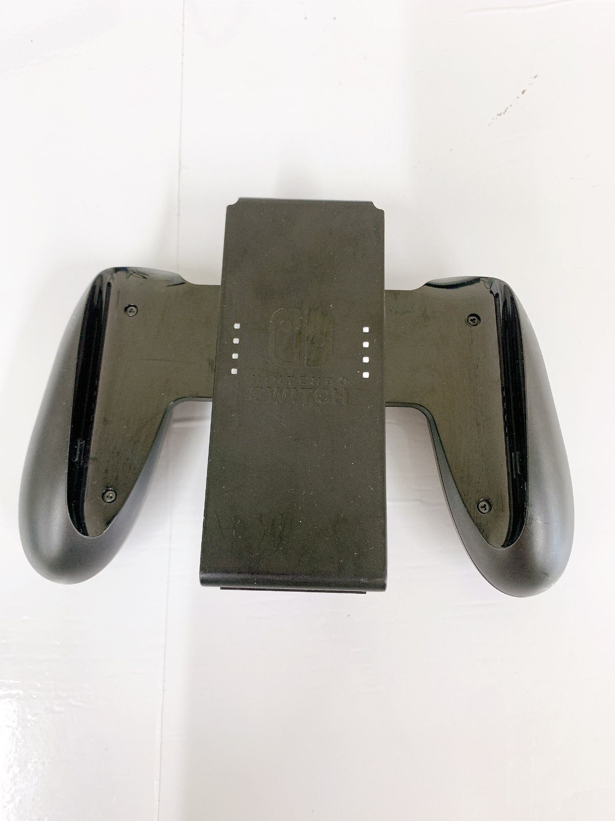 済み Nintendo