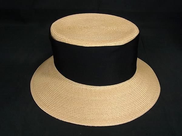 □新品同様□ DAISY LIN For FOXEY フォクシー デイジーリン 指定外