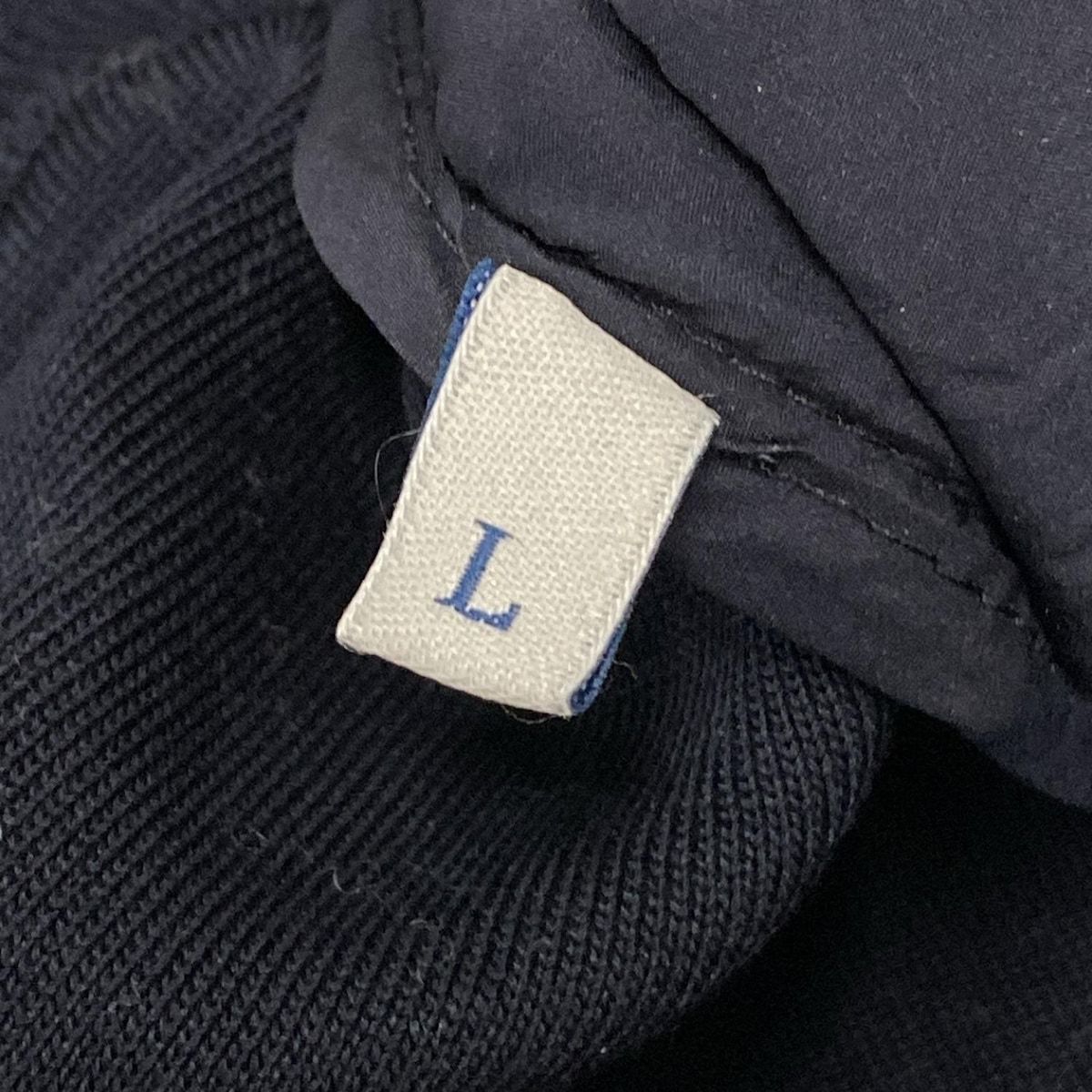 モンクレール ダウンジャケット