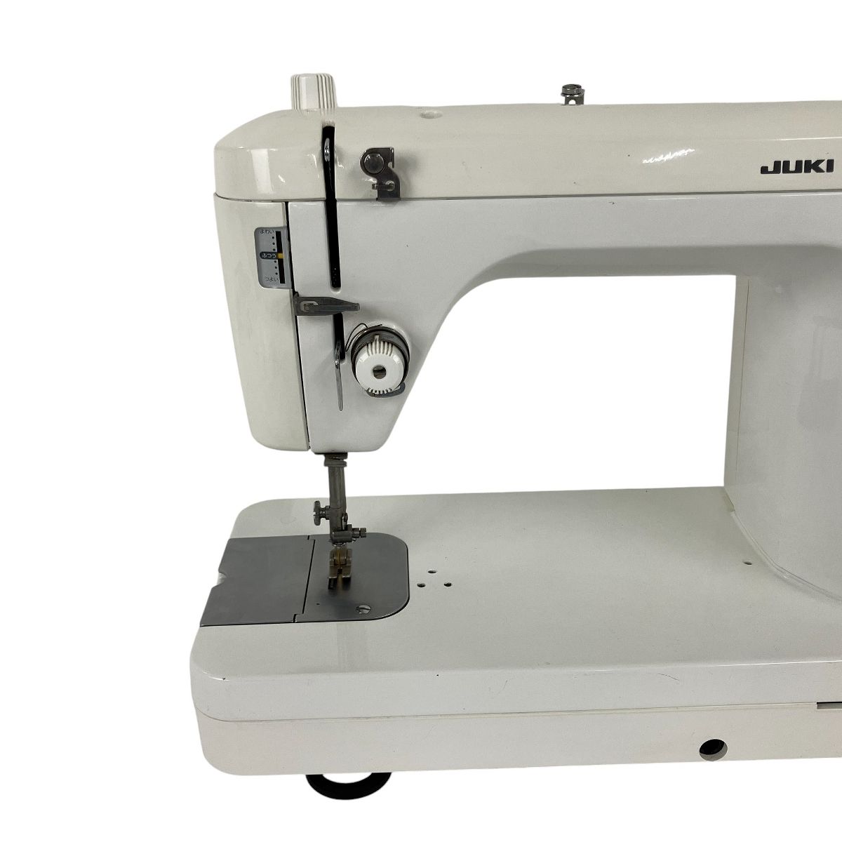 juki SPUR 90 TL-90 職業用 ミシン シュプール ジューキ 家電 Y10418013 WWW_KANDAIZUMI_COM