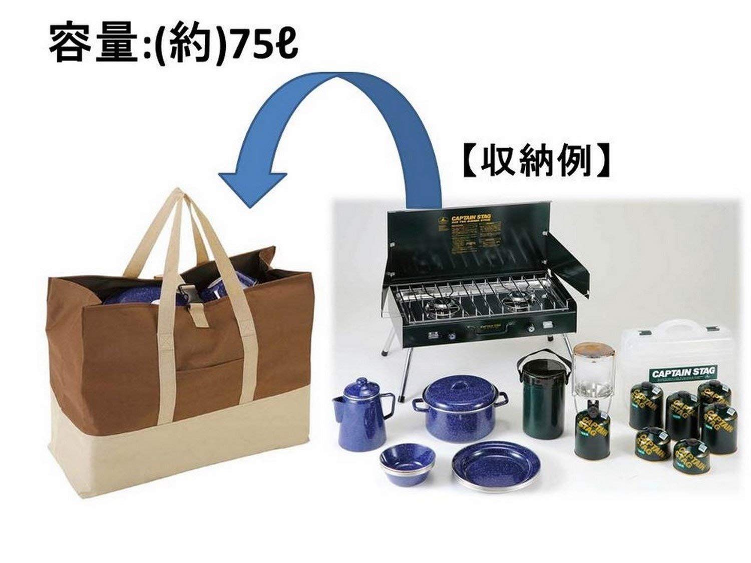 IRRAXTUBE A,イラックスチューブA,1.5x0.3,透,住友電工,380m イ