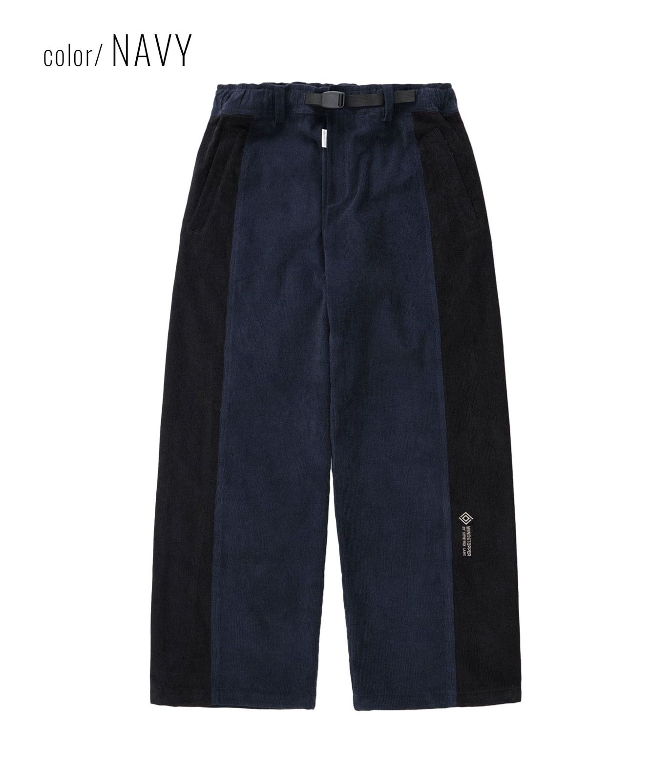 dimito スノーボード　パンツ　中古 ムラスポ公式】新品 DIMITO ディミト スノーボード ウェア