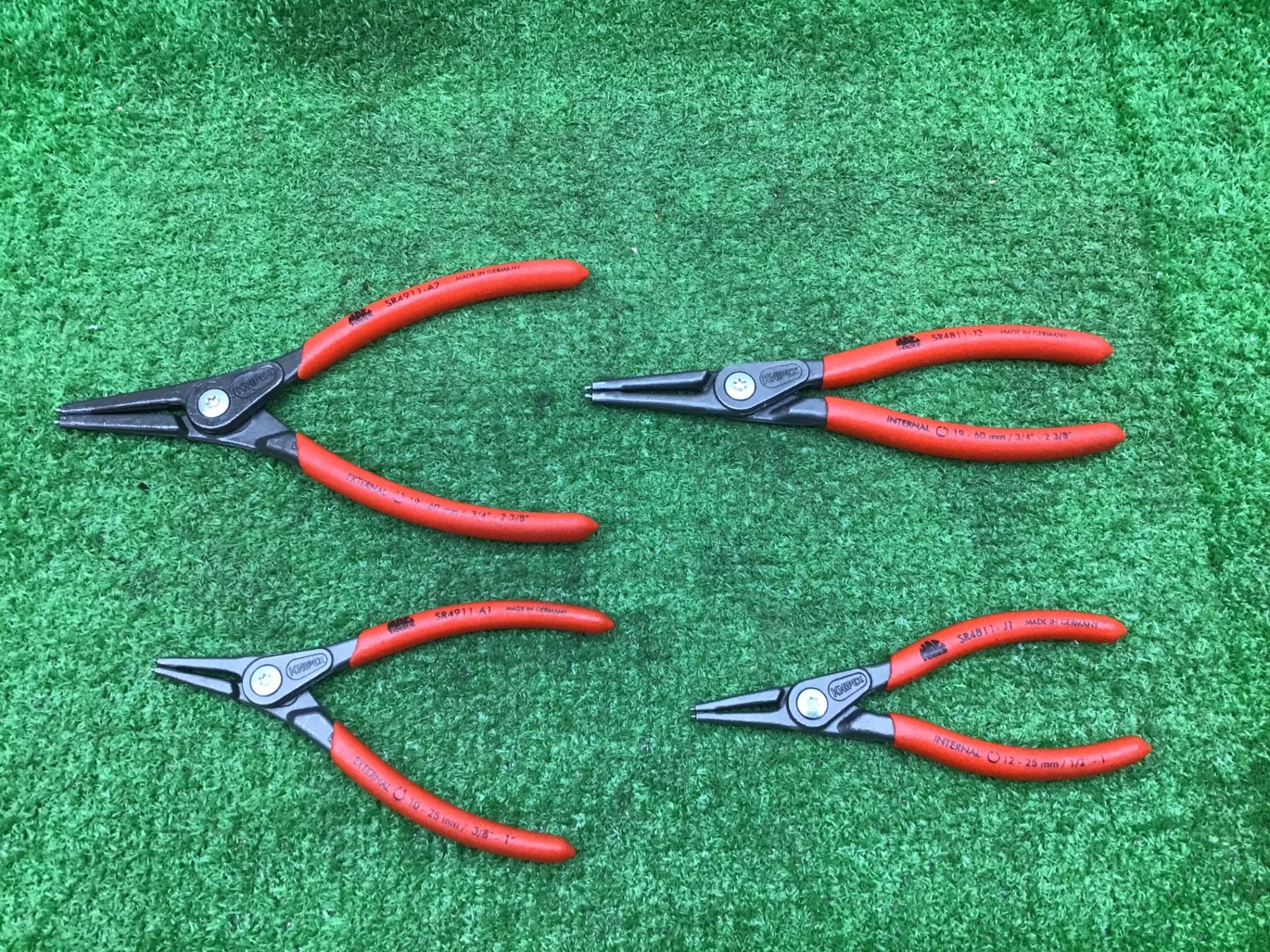 楽天市場】切符 パンチの通販 鉄道ファン向き。切符にパチンと穴を