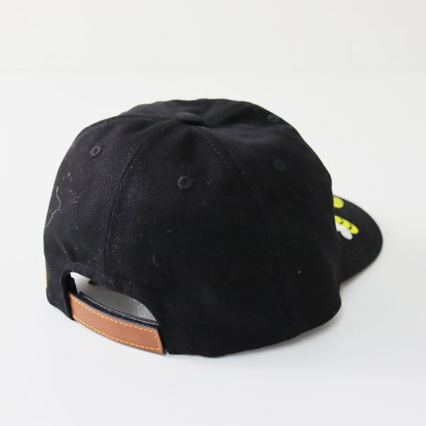 美品 JUNYA WATANABE MAN COMME des GARCONS ジュンヤワタナベ