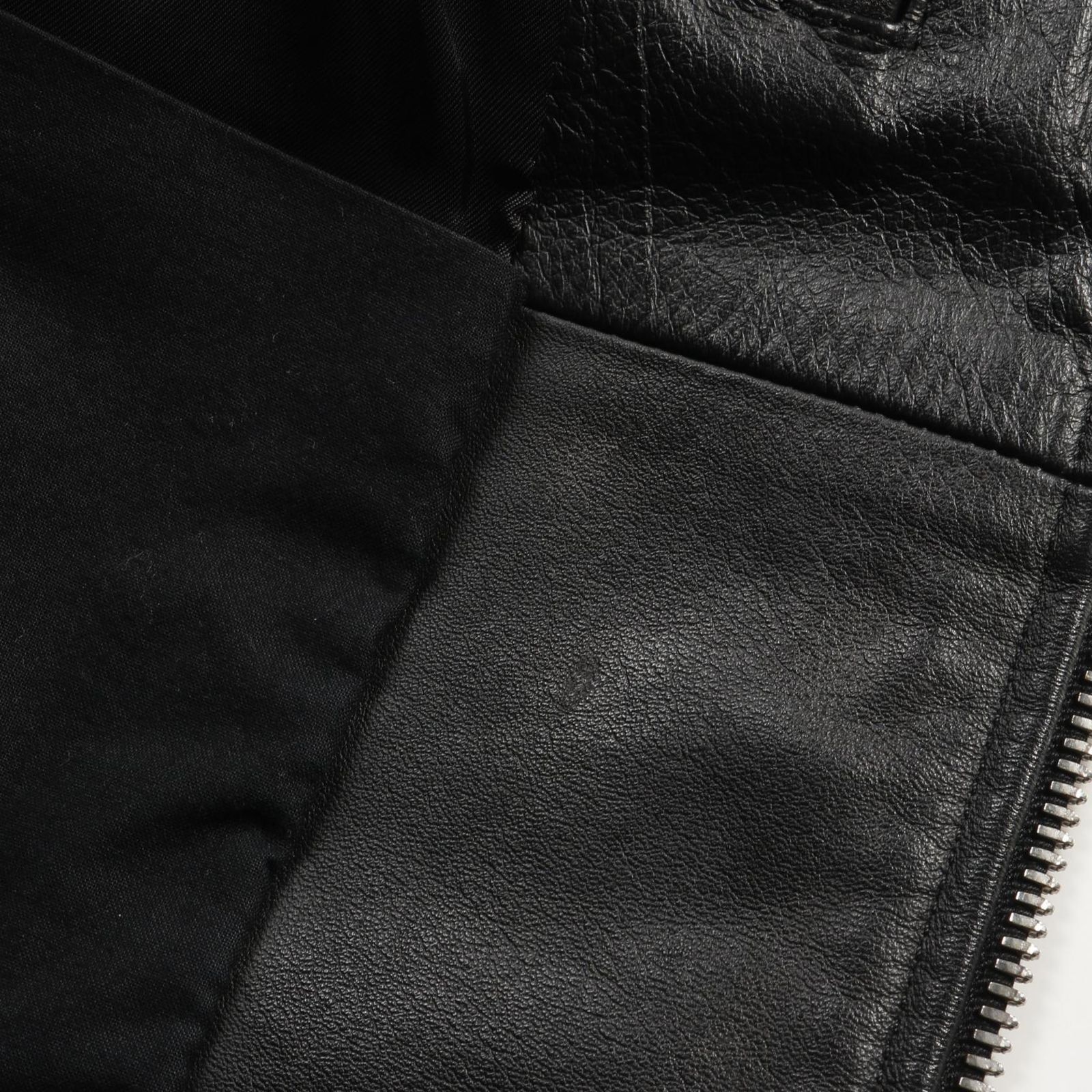 Maison Margiela