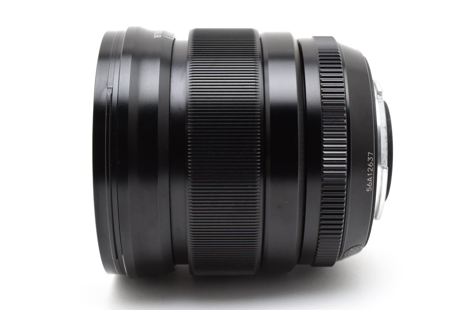 元箱 レンズフード付き