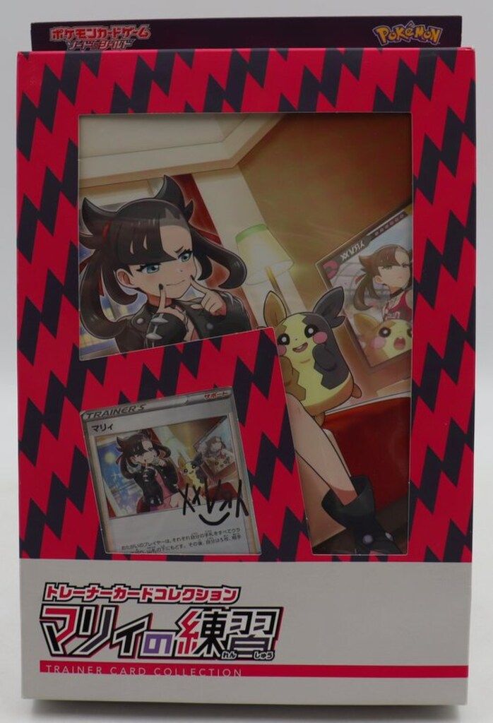 3点セット マウスパッド35シリーズ jubeat beatmania DDR 3点セット マウスパッド35シリーズ jubeat beatmania DDR