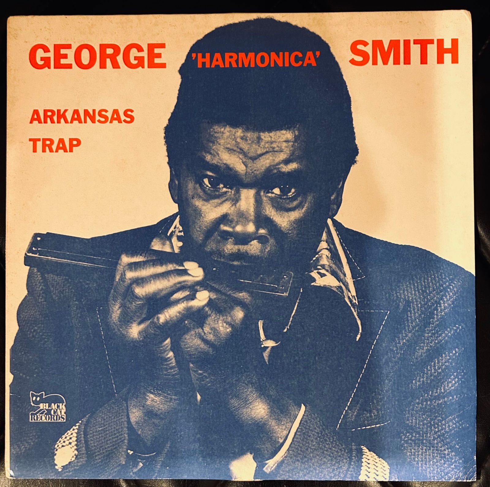 The Smiths The Bad Boy From A 〜激レアレコード The Smiths The Bad Boy From A 〜激レアレコード The Smiths