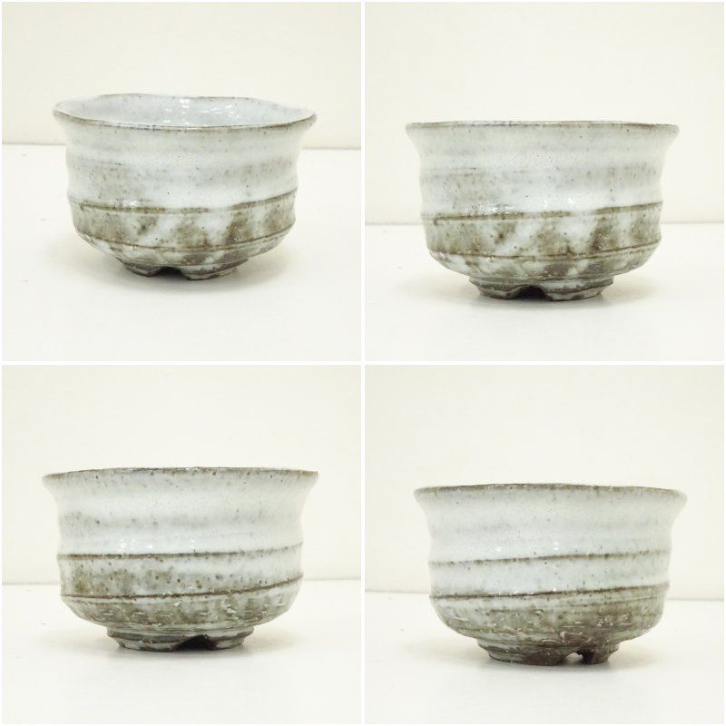 おつまみ 一品