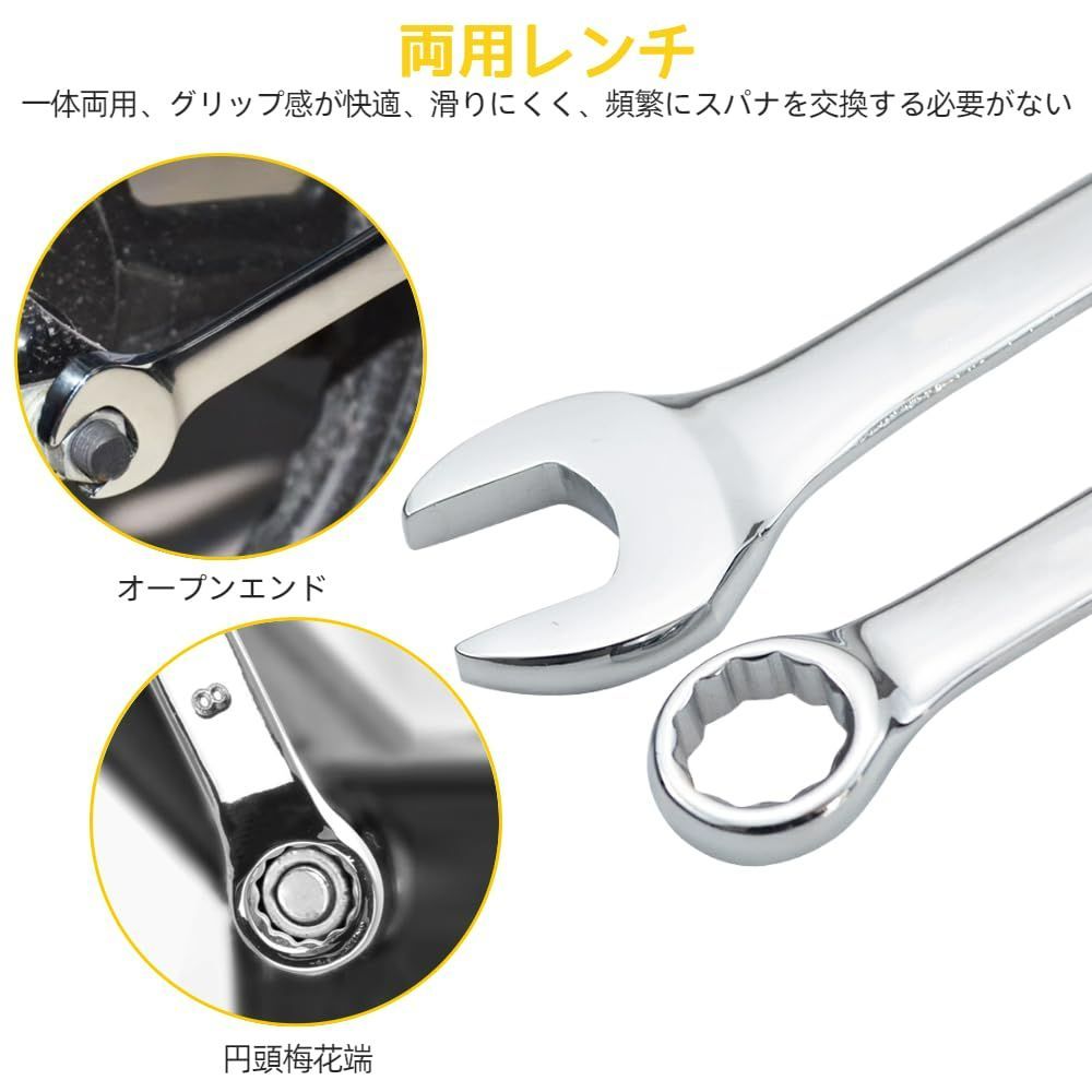 その他 jokar ロッツオブアート ジョーカー185g | ルアー,メタルジグ,ロッツ