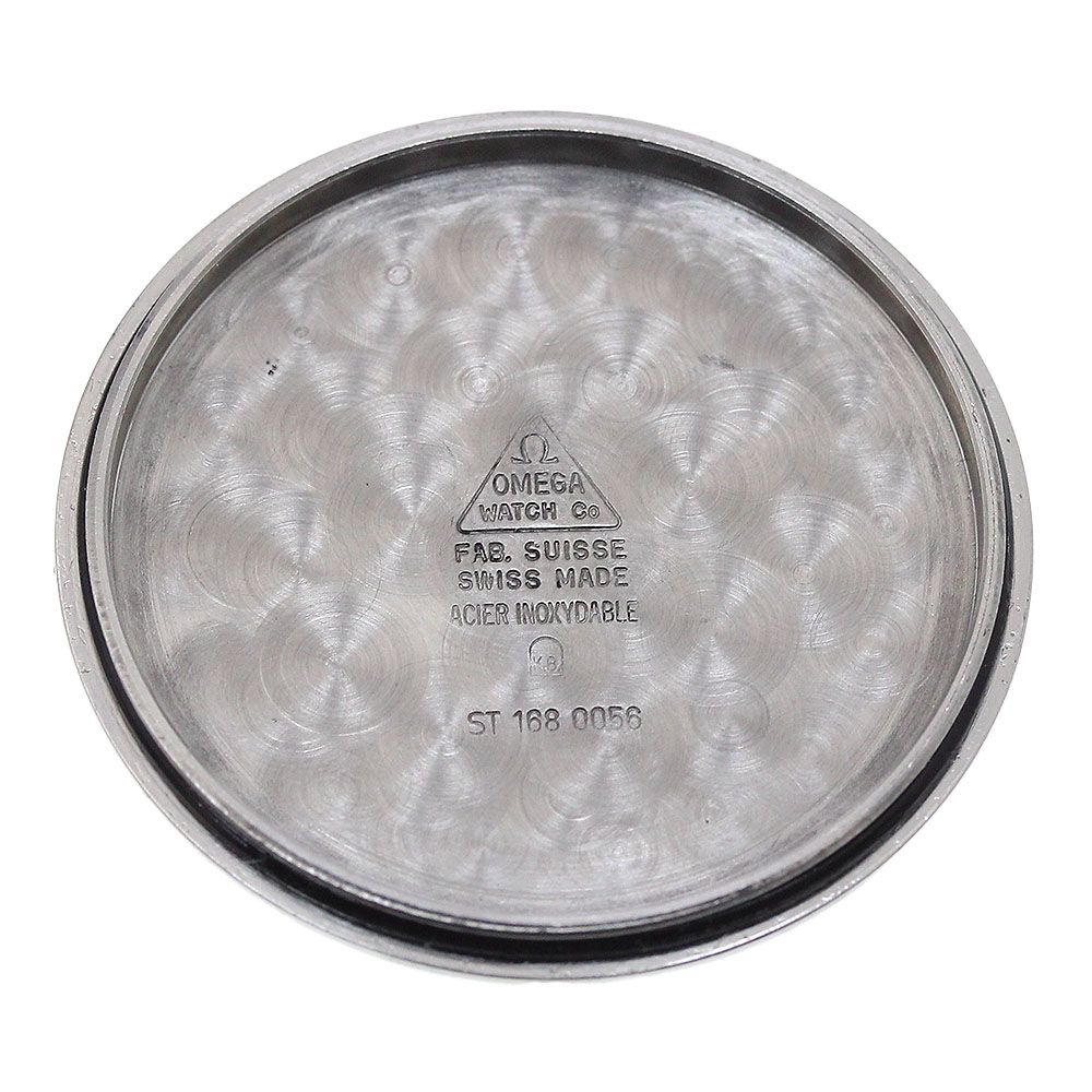 コンステレーション