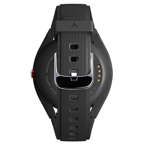 値下げ不可 ボイスキャディ t9 ブラックのみ GPSナビ 腕時計 VOICE CADDIE ボイスキャディ T9 GPS ゴルフウォッチ 2022年