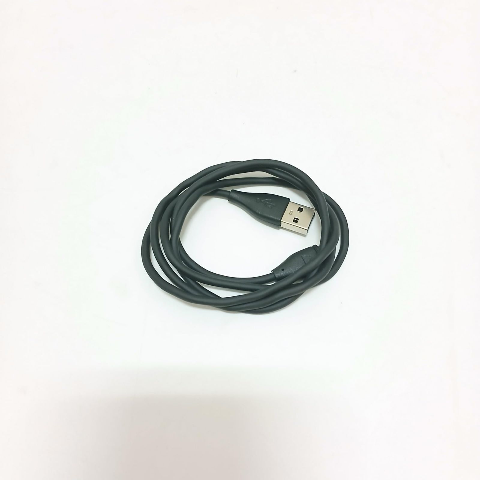 日本正規品 010-02572-22