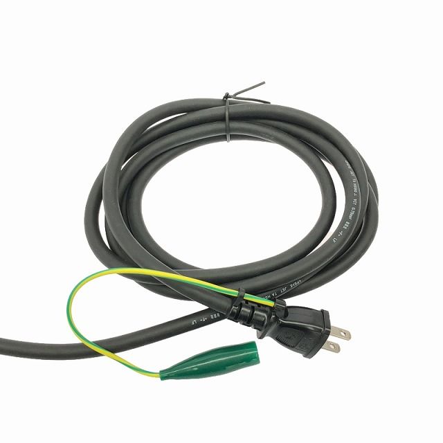 ☆未使用品☆ MITACHI ミタチ 100V 38㎜ 2段変速式ストレート 