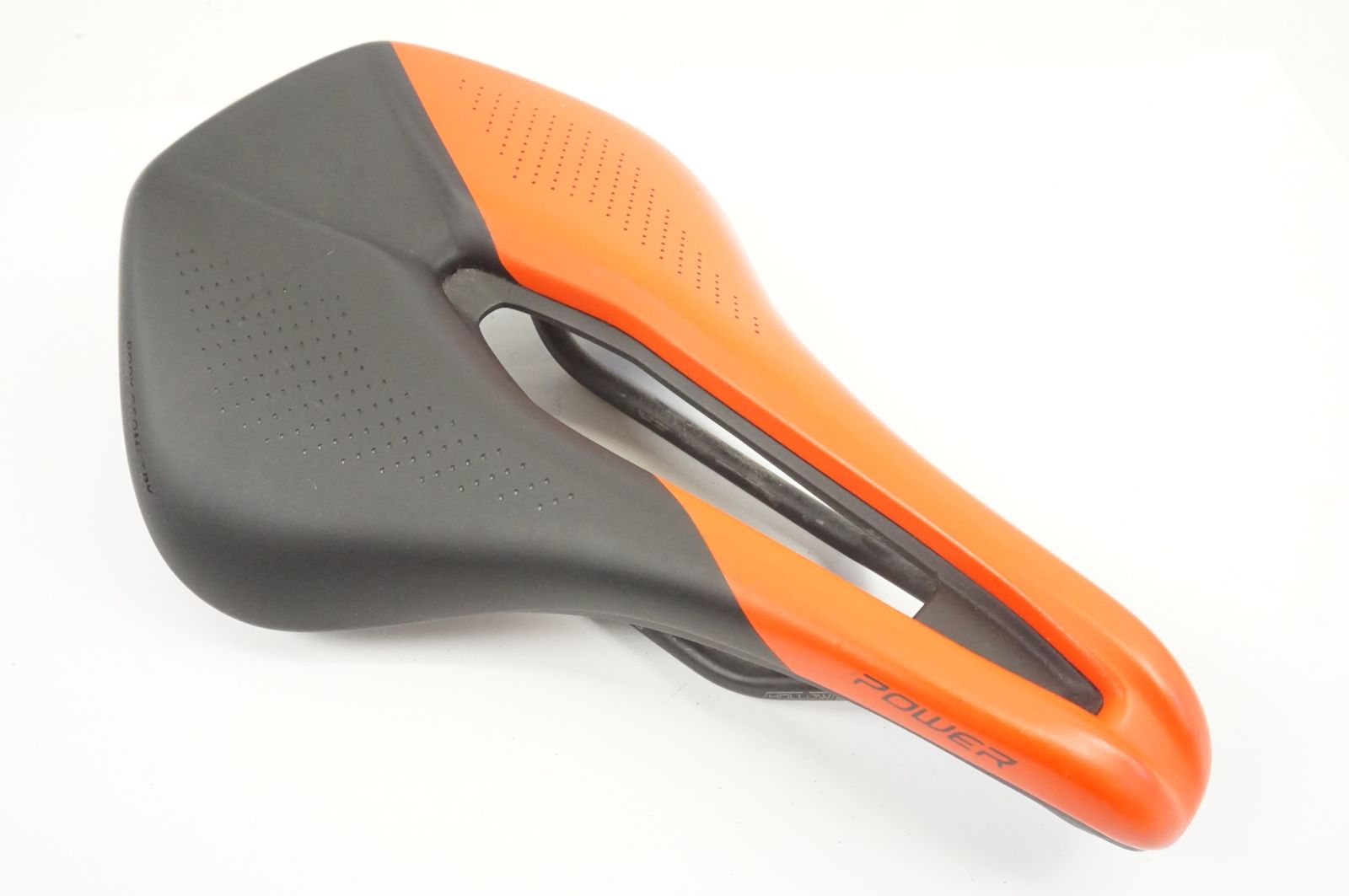 Specialized Power SPECIALIZED POWER EXPERT SADDLE 155mm