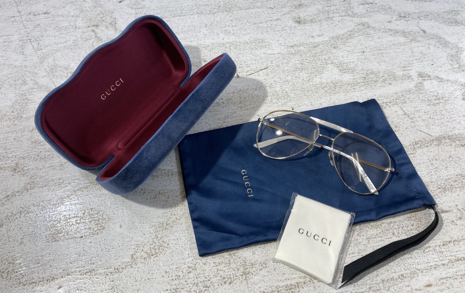 未使用品 グッチ GUCCI サングラス ロゴテンプル GG0603S ケース 楽天市場】グッチ メガネフレーム 伊達メガネ アジアンフィット