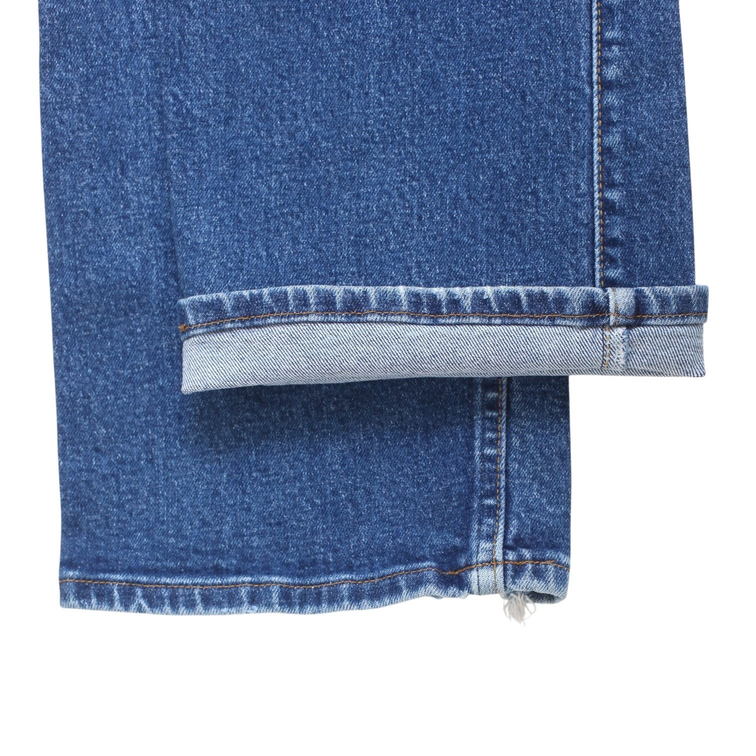 USA製 Levi's リーバイス 517 フレアデニム インディゴ W40 USA製 Levi's リーバイス 517 フレアデニム インディゴ W40