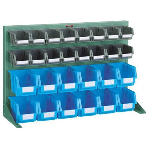 ジャーナルスタンダードファニチャー ブレダ ボックス✨ ジャーナル