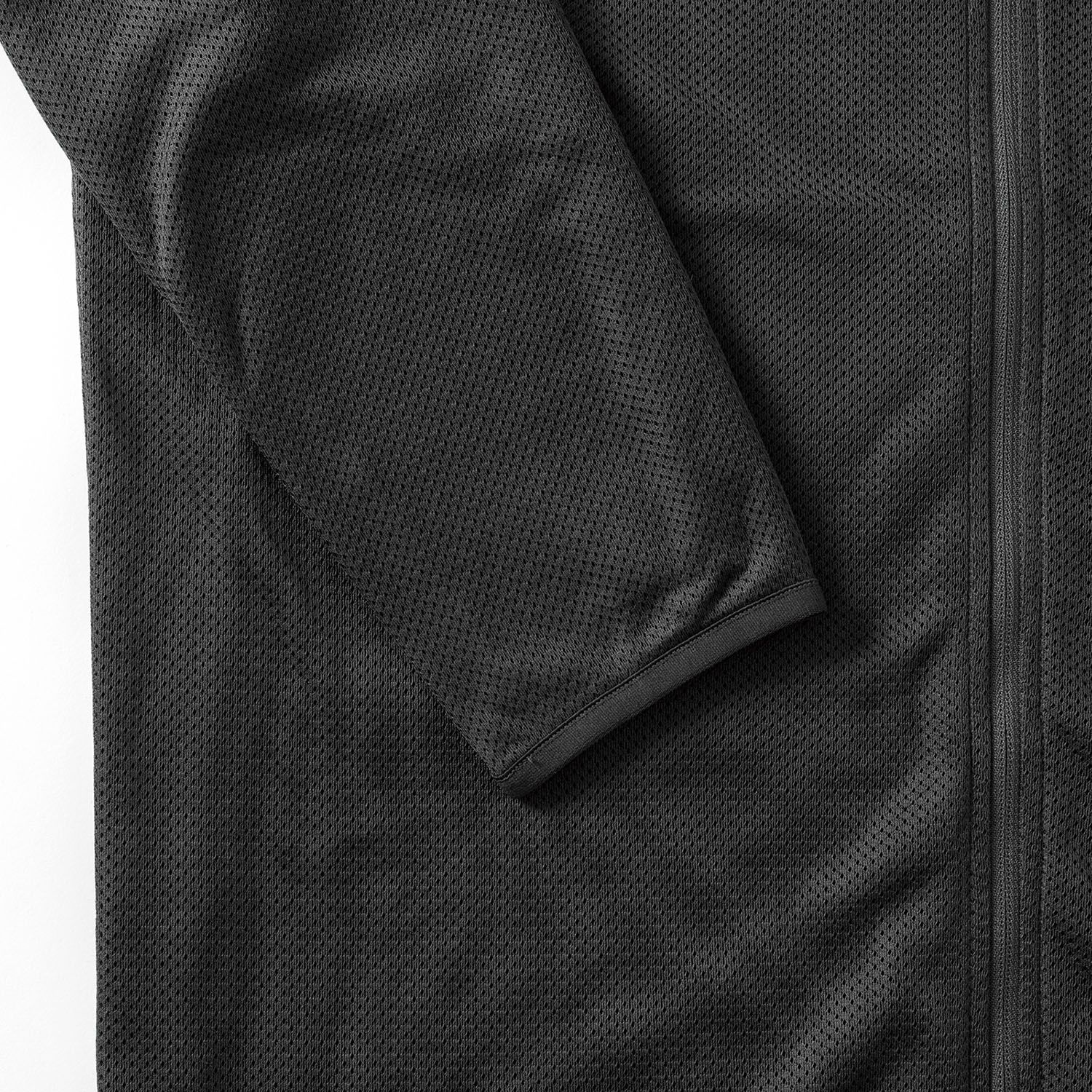 アウトドア OCTA