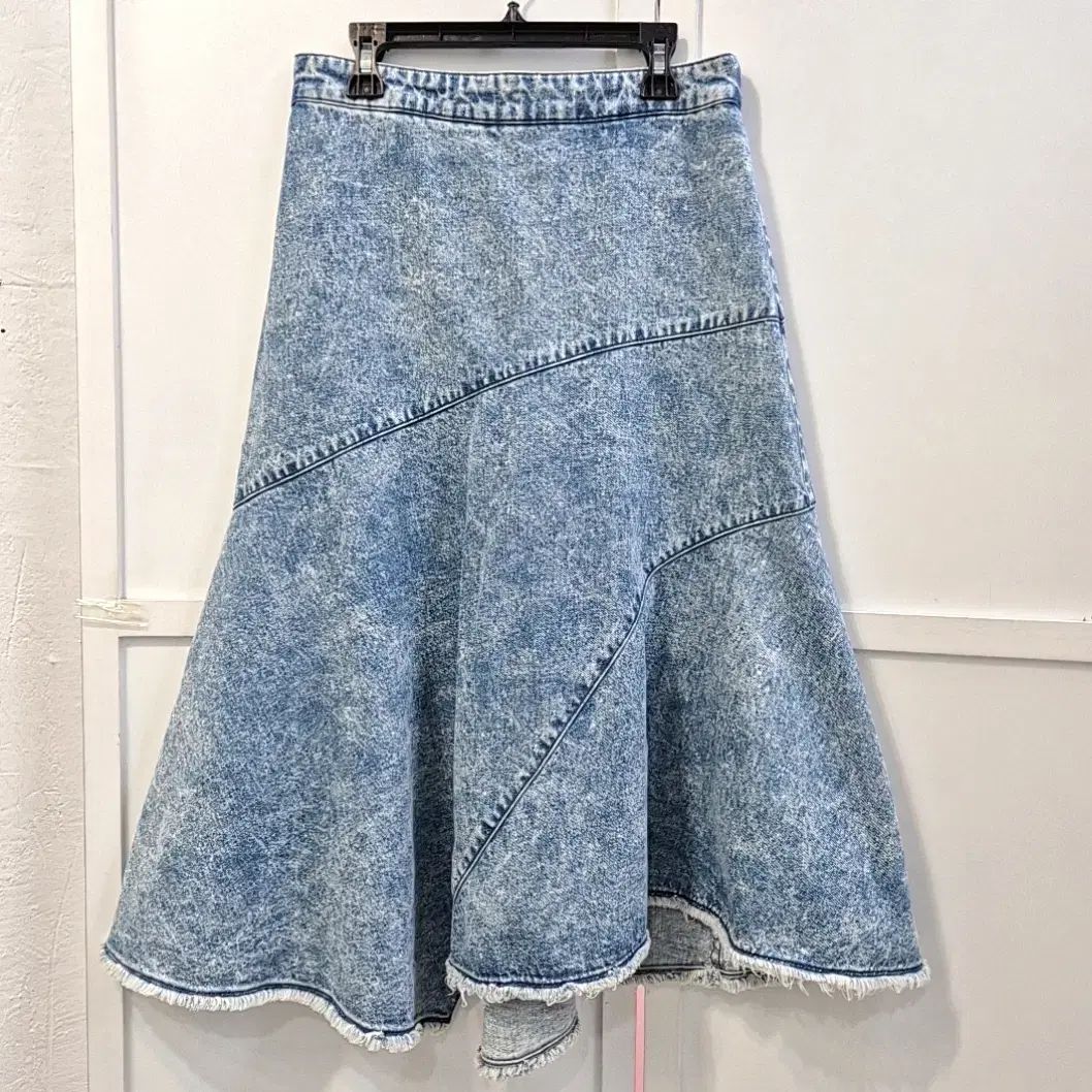 システム ウォッシュ