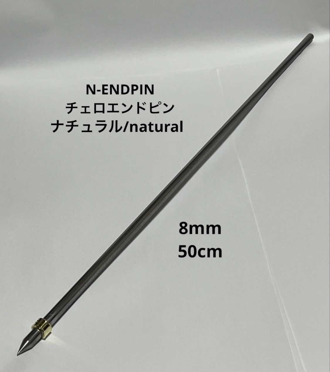 10mm-NHCFEPFT-2_1024x1024.jpg?