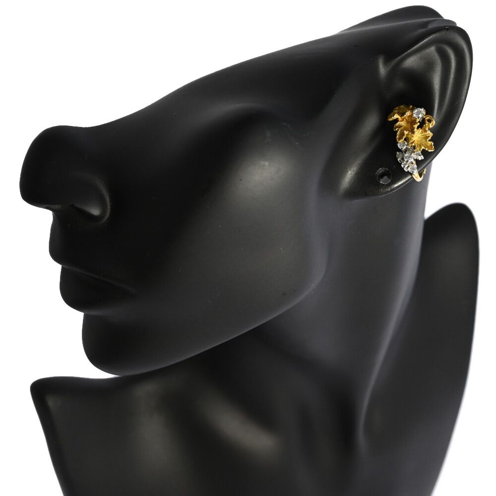 コンビ-Kメイン-11.1g