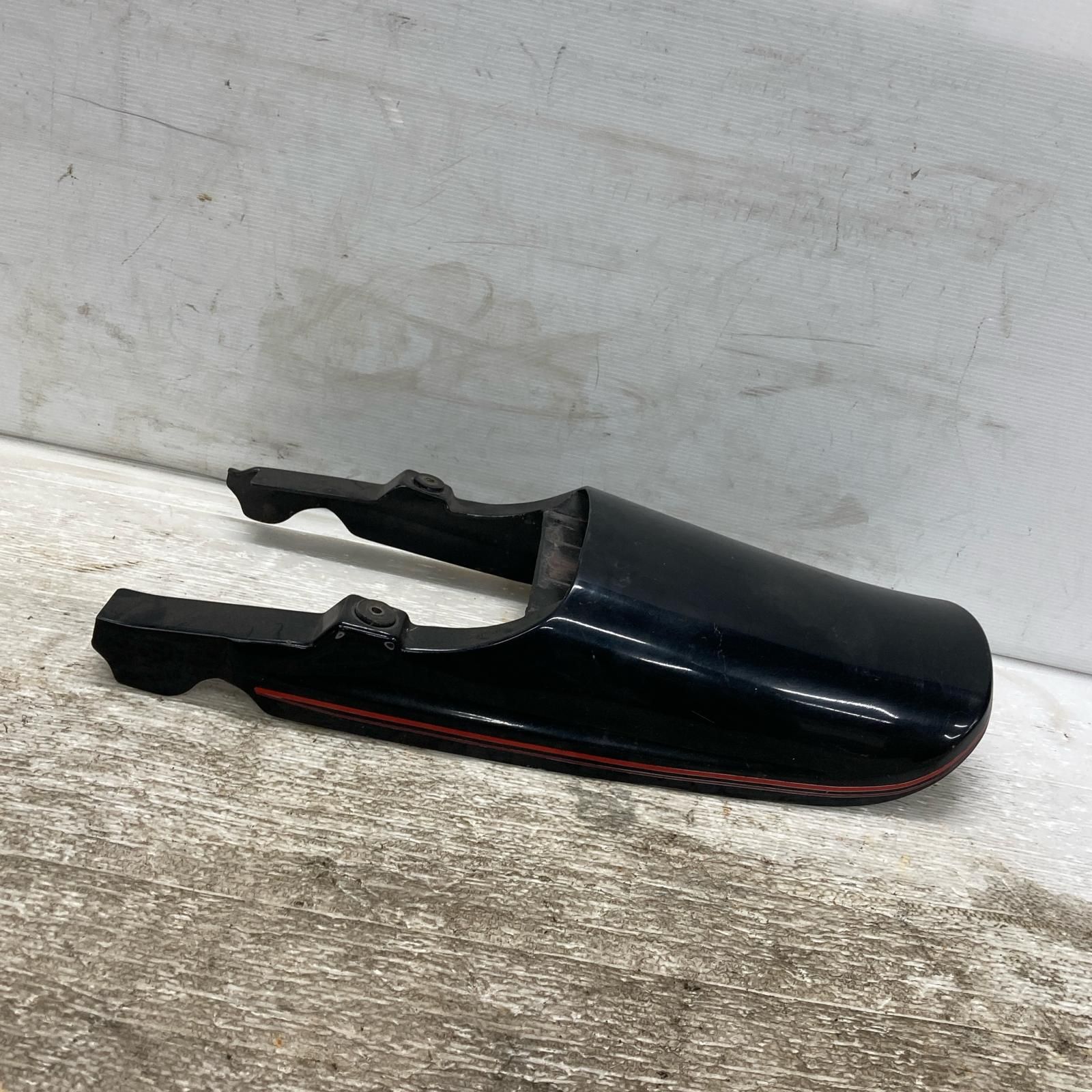 KAWASAKI Z1000 Z1000LTD テールカウル カワサキ