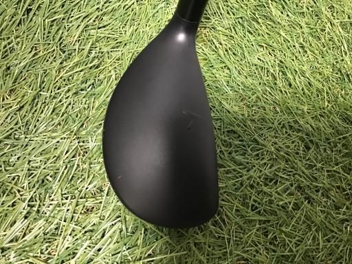 フレックスSR