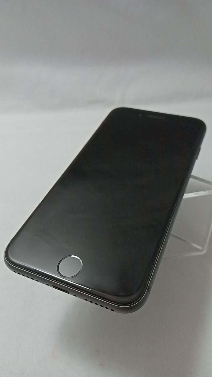 スマートフォン本体 iPhone6 128GB Apple iPhone 6 - 128 GB - Space Gray (Unlocked) for sale