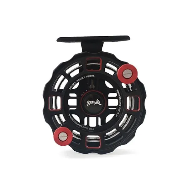 2026年最新】黒鯛工房 ヘチ88の人気アイテム - メルカリ