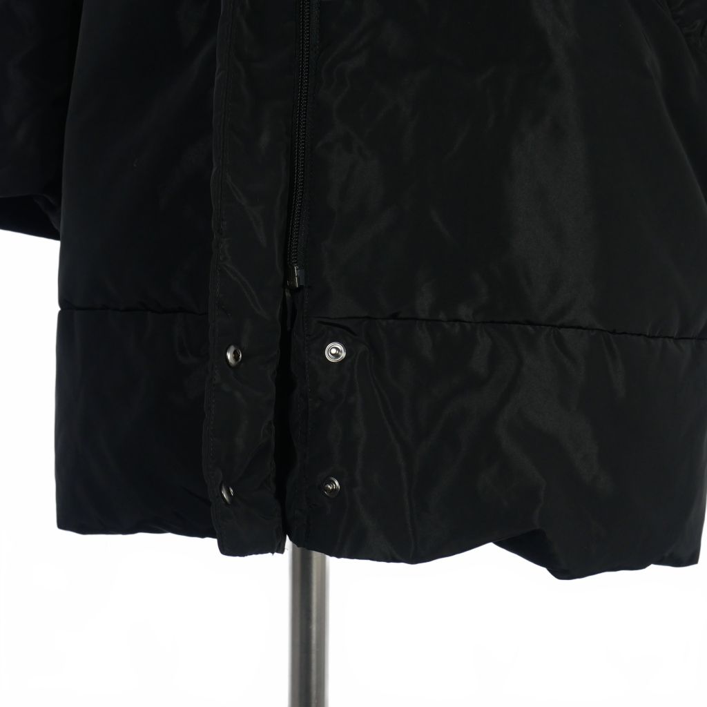 ケイコキシ KEIKO