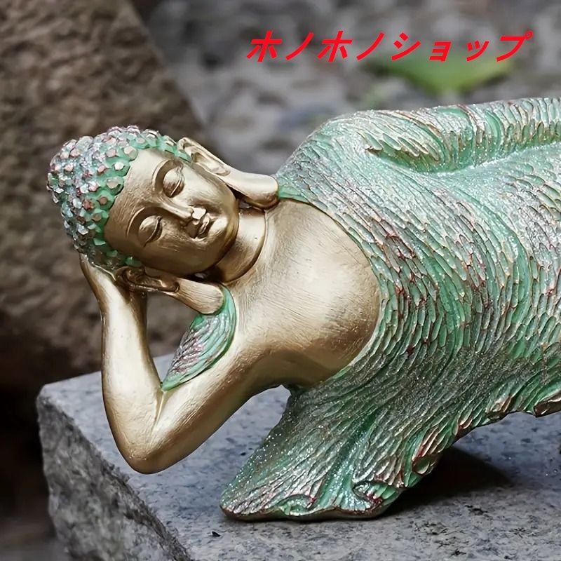 お盆お彼岸大特価中 優しい仏像☆ヒバ材 慈母観音菩薩像4.5寸立☆約