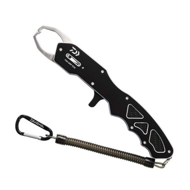 美品 SURGE UNI 154cm パウダーボード サージ MOSS SURGE FAT MUSIC