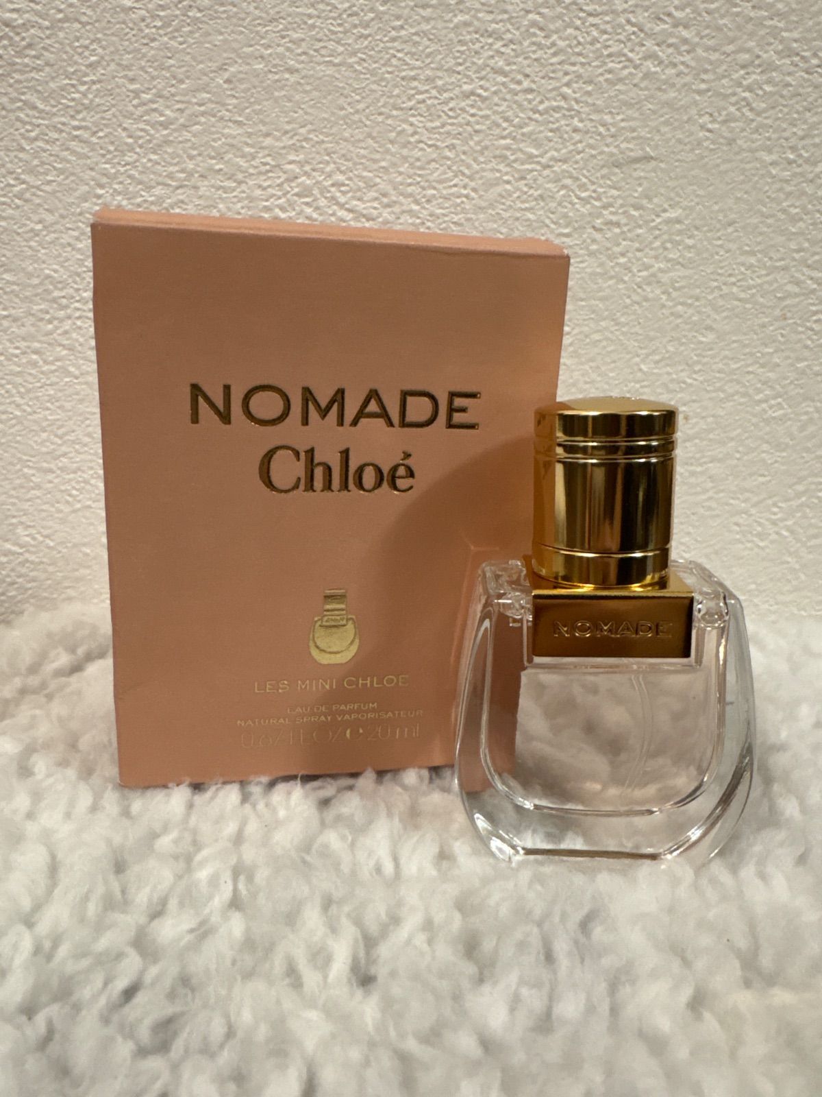 PARLE MOI DE PARFUM 香水 ガーデンズオブインディア 【公式通販】