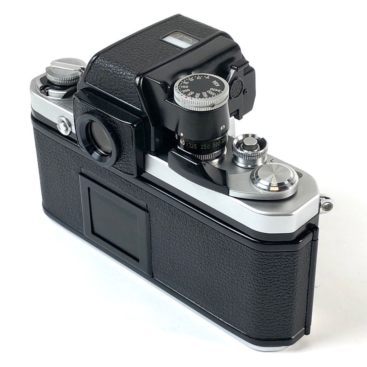 OLYMPUS μ [mju:]-III 135 レトロカメラ OLYMPUS μ [mju:]-III 135 レトロカメラ（OLYMPUS mju ZOOM
