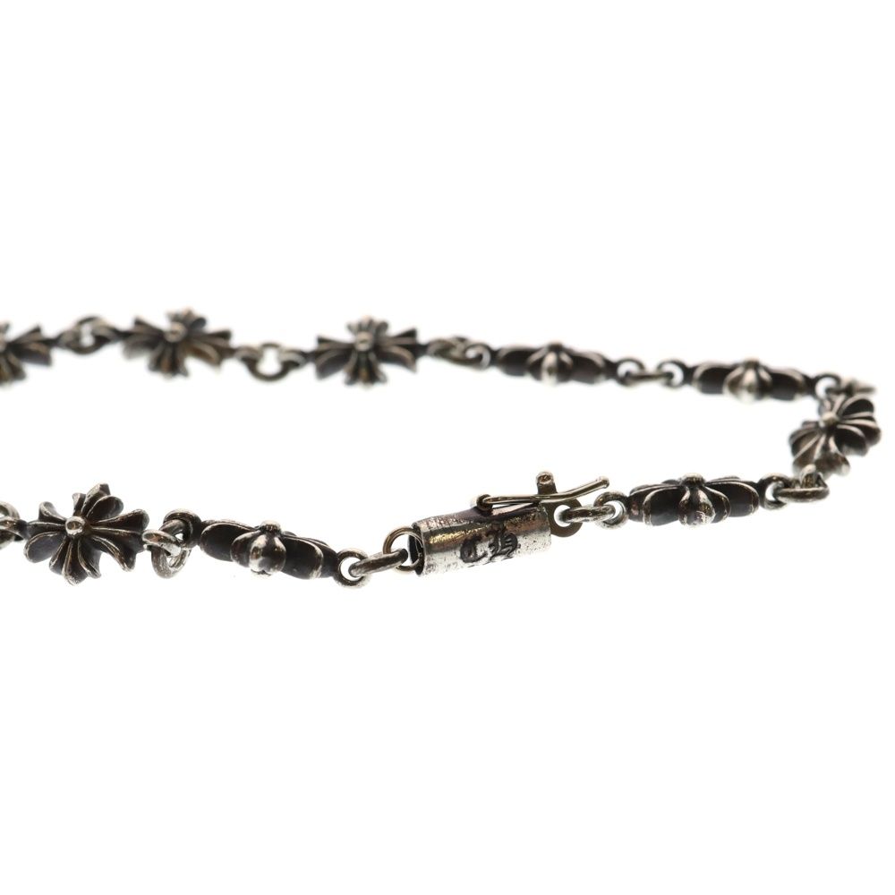 CHROME HEARTS (クロムハーツ) タイニーE CHプラス TINY E CH