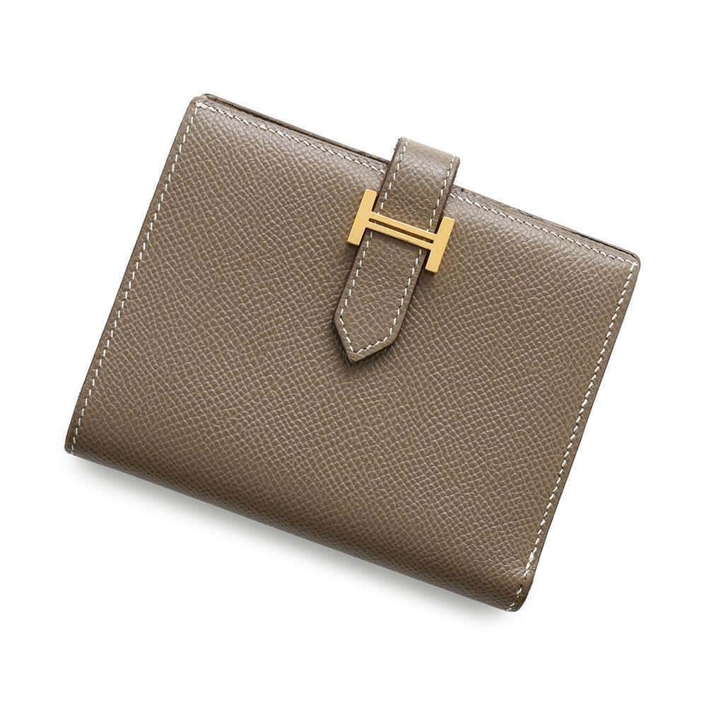 近年モデル 美品✨プラダ ヴィッテロムーブ トライアングルロゴ 二つ折り財布 楽天市場】prada 三つ折り 財布 vitello moveの通販 近年モデル 美品